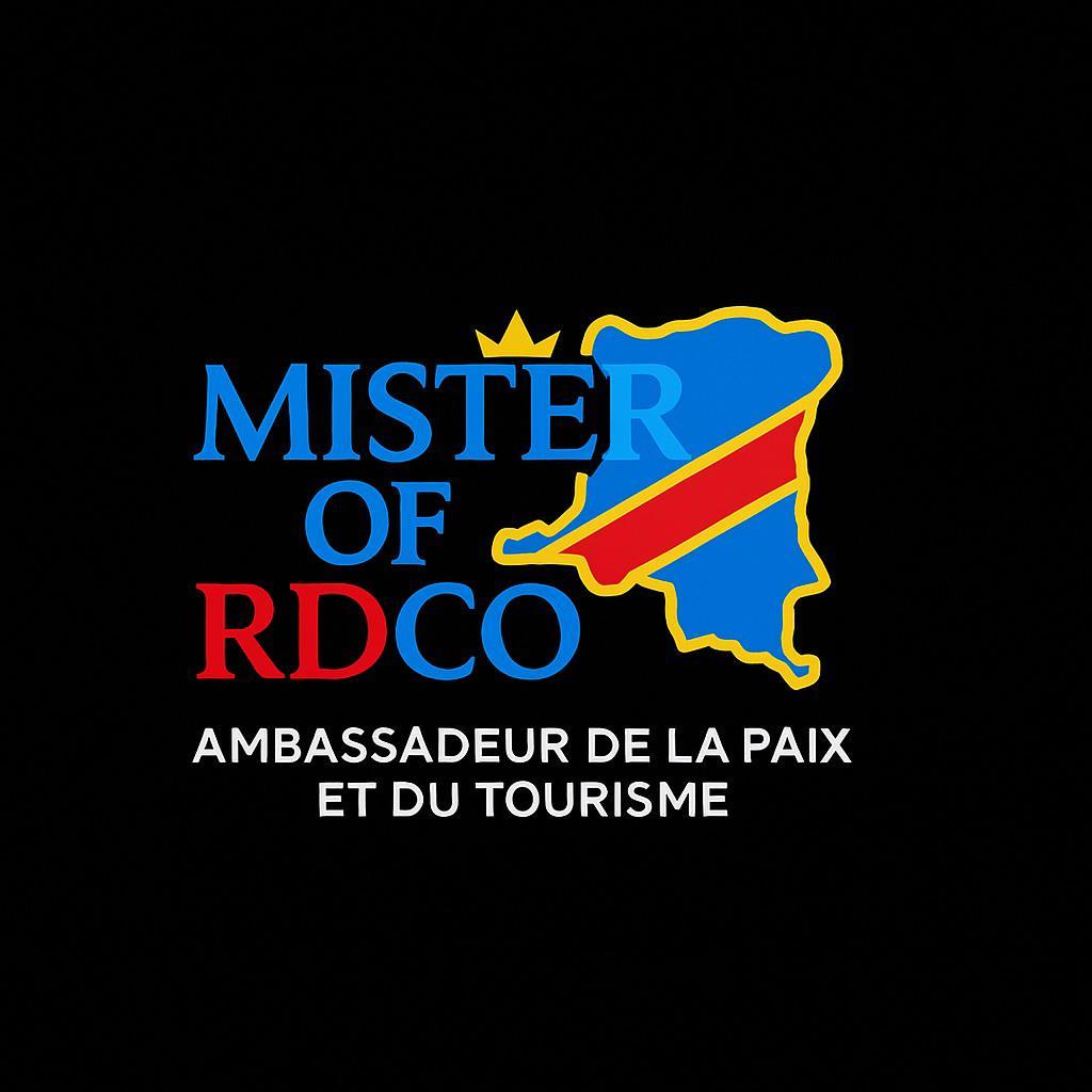 Affiche de l'événement